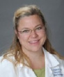 Elizabeth A. Krecker, MD