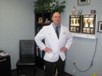 Provider Profile 0