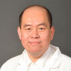 Serafin Chua, MD