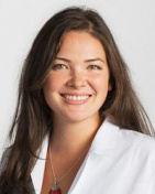 Paige R Kasai, MD