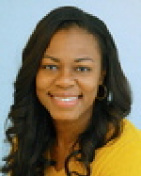 Dr. Charlre C Slaughter-Atiemo, MD