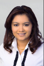 Dr. Elizabeth Kuruvilla, MD