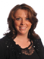 Stephanie K Kroon, PA-C