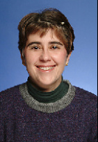 Dr. Elizabeth Kurkjian, MD