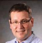 Dr. William Krimsky, MD