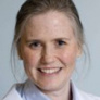Dr. Elizabeth Bernier Lamont, MD