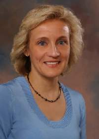 Provider Profile 0