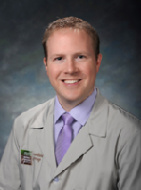 Scott N. Pinchot, MD