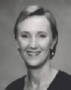 Dr. Elizabeth Read Laroche, MD