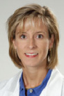 Dr. Elizabeth Lapeyre, MD