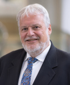 Leonard Mark, DDS