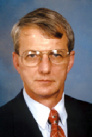 William Vincent Krug, MD