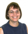 Dr. Elizabeth J Lavoo, MD