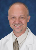 Dr. William Joseph Kupsky, MD