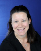 Dr. Charmaine Kay Oladell, MD