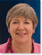 Dr. Elizabeth Marie Layhe, DO