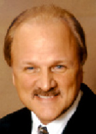 Dr. William Blake Kutsche, MD