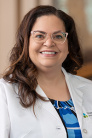 Vanessa Cortes De Jorge, MD
