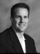 William Lester Kuyper, MD
