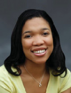 Dr. Charmaine Smith Wright, MD