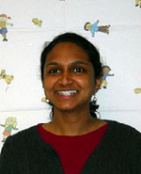 Dr. Charmalie G Heller, MD
