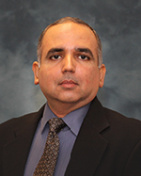 Dr. Aditya Bhargava, MD