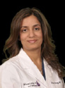 Dr. Charu C Dhingra, MD