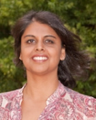 Charu Puri, MD