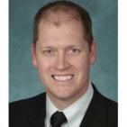 Andrew Adamson, DO, FACOG