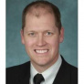 Andrew Adamson, DO, FACOG