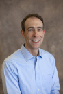 Mathew Paluck, DO