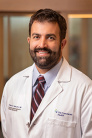 Thomas (TJ) Templin II, MD