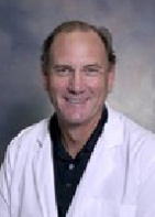 Dr. William C Leliever, MD