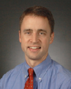 Dr. William W Lecates, MD