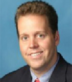William Lewis, MD