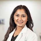 Mayuri Dasari, MD