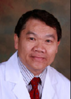 Dr. Chau Minh Huynh, MD