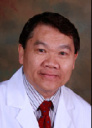 Dr. Chau Minh Huynh, MD