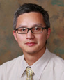 Chau Tuan Nguyen, MD