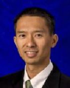Dr. Chau Hoang Nguyen, DO