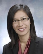 Chau Y. Tai, MD
