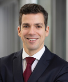 Leandro N. Slipczuk Bustamante, MD, PhD