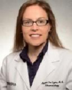 Elizabeth T Lyons, MD