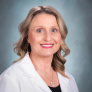 Renea Price, FNP
