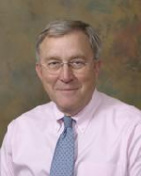 Dr. William D. Levin, MD