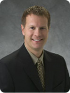Dr. William C Livingston, DO
