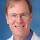 Dr. William B. Lide, MD