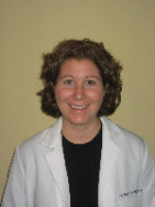 Dr. Elizabeth B Maeder, DO