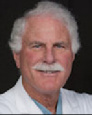 Dr. William Lieppe, MD