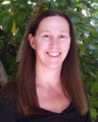 Elizabeth M Mahler, MD